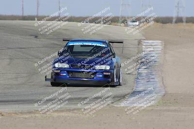 media/Nov-09-2024-GTA Finals Buttonwillow (Sat) [[c24c1461bf]]/Group 2/Session 3 (Outside Grapevine)/